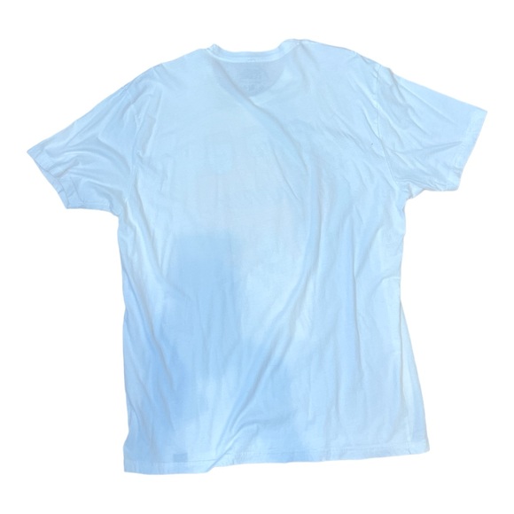 FUNHAUS Merch T-Shirt - Picture 3 of 3